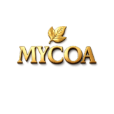 MYCOA STORE