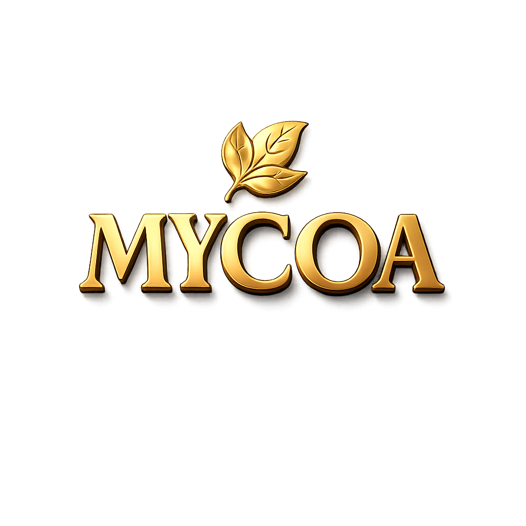 MYCOA STORE
