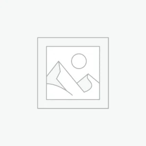 Gentle Nourishing Soap